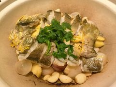 -食廬(浦东嘉里城店)