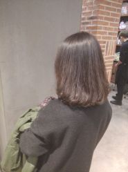 -ODIN 奥丁形象设计 