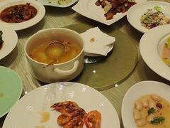 -昆山金鹰尚美酒店·金鹰贵宾楼