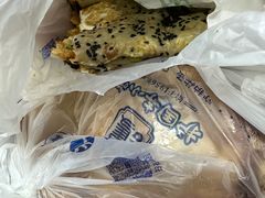 -护国寺小吃(新街口店)