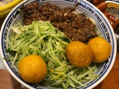 -双喜老铺(人民广场店)