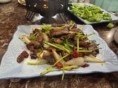 -西关回头馆(西关美食街店)