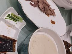 -湖锦酒楼·30年经典湖北菜(光谷店)