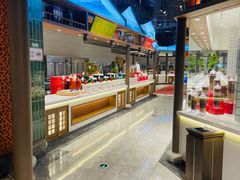 -新何记(青年东路店)