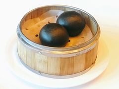 -富力丽思卡尔顿酒店·丽轩中餐厅