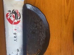 -三太子地摊烧烤·小龙虾(北蔡店)