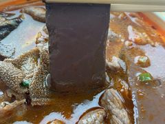 -王家渡火锅店(棕榈泉店)