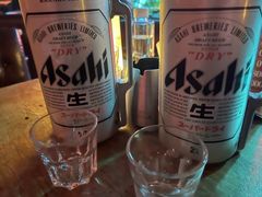 -音乐房子·Vintage Live Bar(玉林总店)
