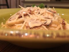-SISTERS BAR RESTAURANT川意酒馆(嘉善老市H楼店)