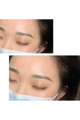 -久匠·纹眉半永久野生眉