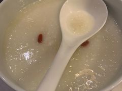 美龄粥-民国红公馆·秦淮八艳(夫子庙店)