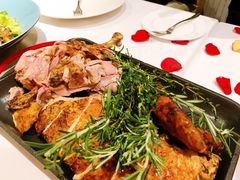 -蝶舍·MAISON PAPILLON