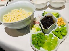 -四季民福烤鸭店(望京南湖东园店)