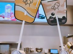 -天虹购物中心(深圳龙华店)