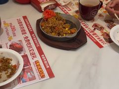 -杯子红牛排(创意产业园店)