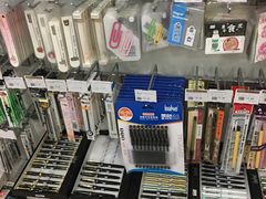 -泰州书城(泰州鼓楼路店)