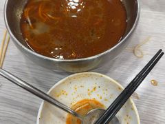 -柒小螺·螺蛳粉(利丰广场店)
