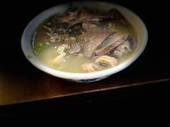 -牛街老爆肚满(牡丹园店)