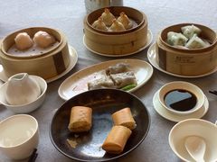 -潮府馆·非遗潮州菜·世纪公园(新国际博览中心店)