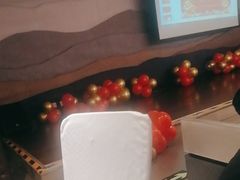 -眉州东坡(华联万柳店)