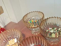 -成老灶火锅鸡(平山店)