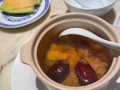 -汤城小厨•粤菜•靓汤(西直门凯德MALL店)