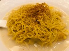 -翠华餐厅(百老汇店)