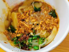 豌豆粉-啊马英豌豆粉