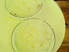-金丝饭庄(金丝新天地保障性住宅小区店)