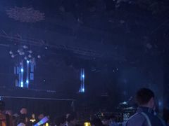 -ACE CLUB(大连民主广场店)