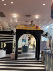 -奈尔宝家庭中心·亲子餐厅(前滩店)