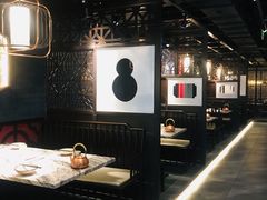 -臻享無招牌·食蛙专门店(太古里店)
