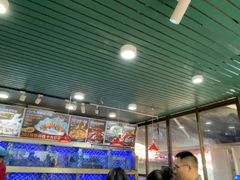-202特色排档(五缘湾店)