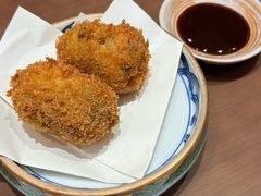 -ITARU食堂·定食料理(西丽店)