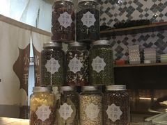 -一口小满手作糯米糍(北山店)