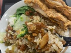 -永和大王(长寿路店)