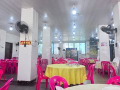 -秋姐美食店(旅游大道店)