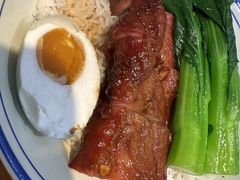-和平馆·地道港澳茶餐厅(西门口店)