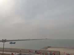 -天津妈祖文化园