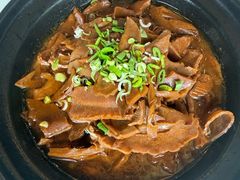 -西山人家·二十年老字号农家菜(旺山店)