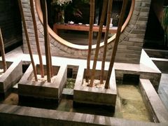 picture-青藤茶馆(南山路店)