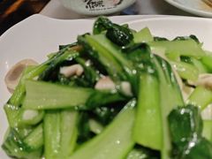 -京城小江南·北京烤鸭·江南土菜·白鱼(中关村店)