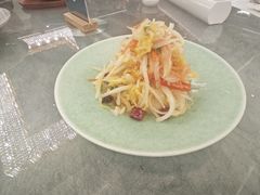 -阿西娅·西北妈妈拿手菜·清真(西关店)