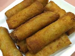 东康桂家农庄-东康桂家农庄