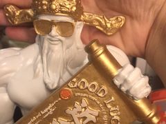 -逃脱反斗城沉浸剧情密室(北京路店)