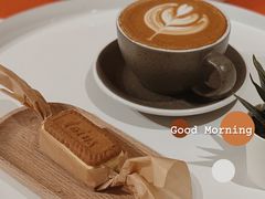 -XI·LaundryCafe 喜咖自助洗衣咖啡店