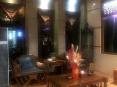 -浣溪沙富硒温泉