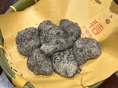 -广信传说