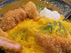 -御瀛日本料理