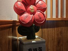 -螺大喜螺蛳粉火锅(雍和宫店)